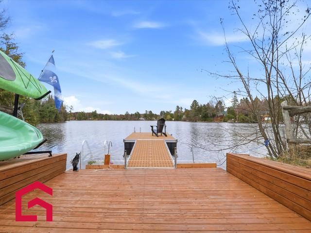 427 Rue du Tour-du-Lac — photo 3