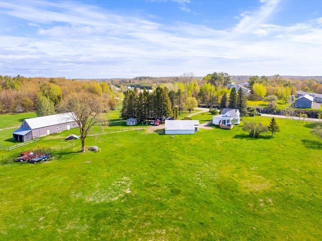 3571Z 3575Z Ch. du Lac — photo 2