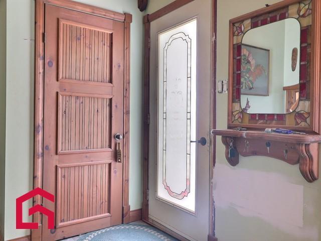 65 Rue Chabot — photo 2