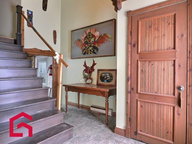 65 Rue Chabot — photo 3