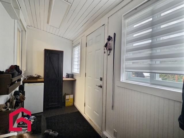 19 Rue Rouillard — photo 2