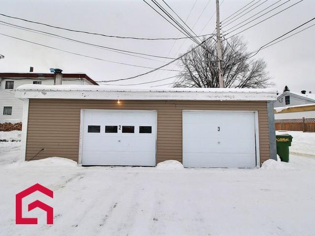 351 355 3e Avenue — photo 3
