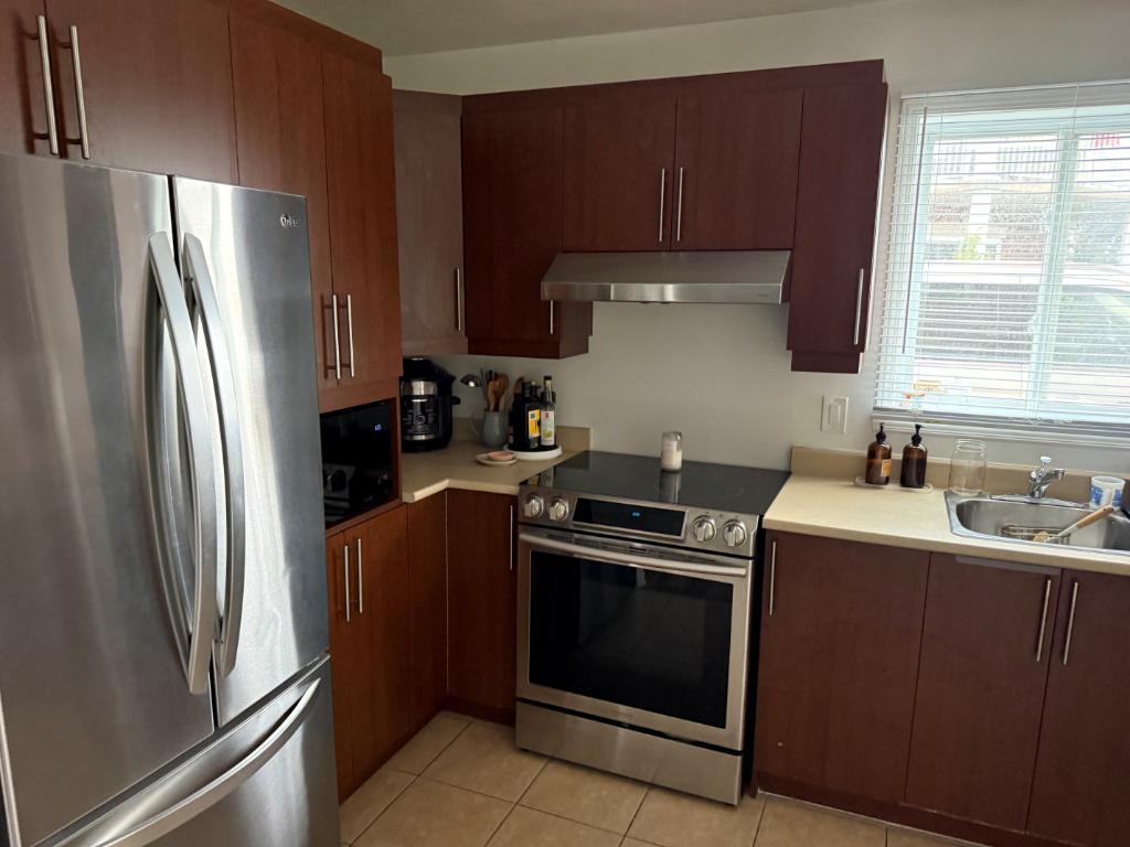 622 Chemin Grand Bernier — photo 3