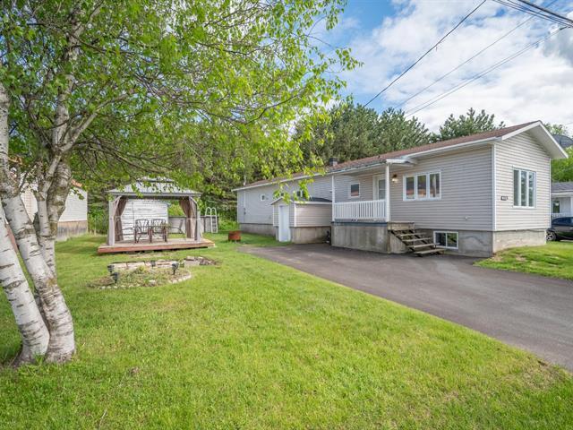 1185 Rue Dubé — photo 1