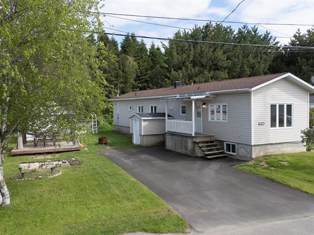 1185 Rue Dubé — photo 2