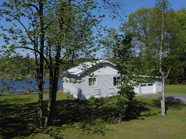 470 Rue du Bec-du-Canard — photo 1