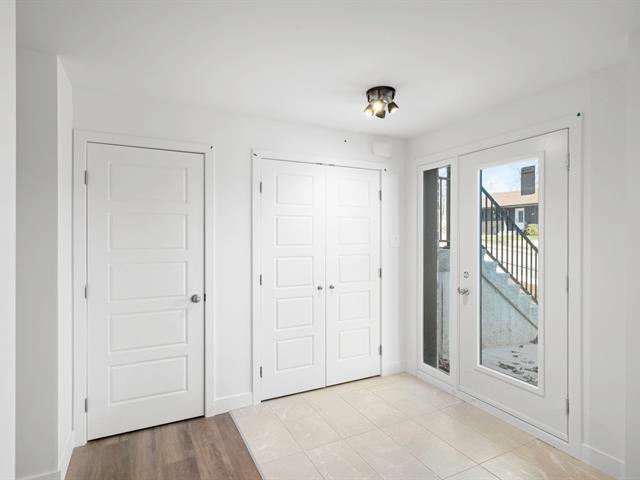 288 — photo 2