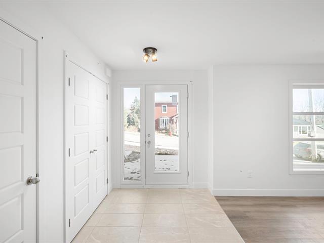 288 — photo 3