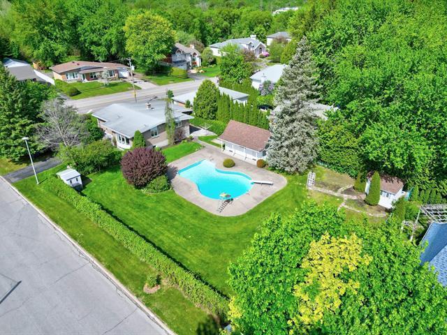 1318 Boul. Base-de-Roc — photo 2