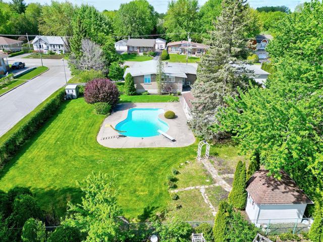1318 Boul. Base-de-Roc — photo 3