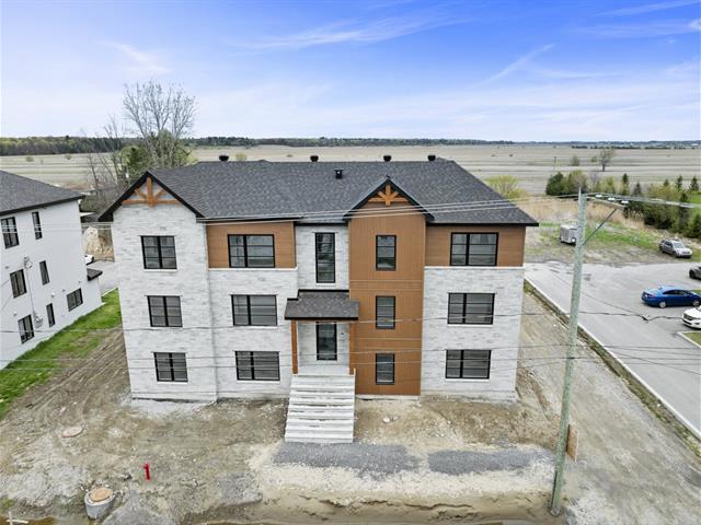 6669 Mtée Gagnon — photo 1