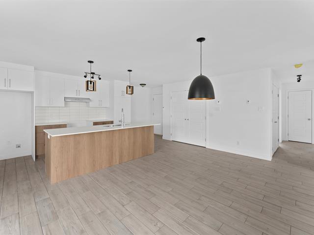 6669 Mtée Gagnon — photo 2