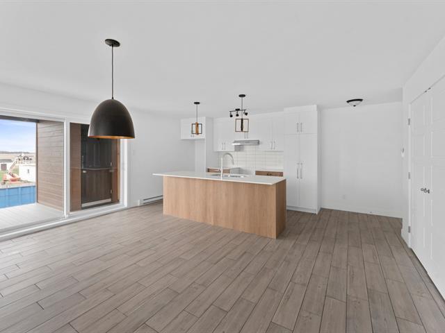 6669 Mtée Gagnon — photo 3