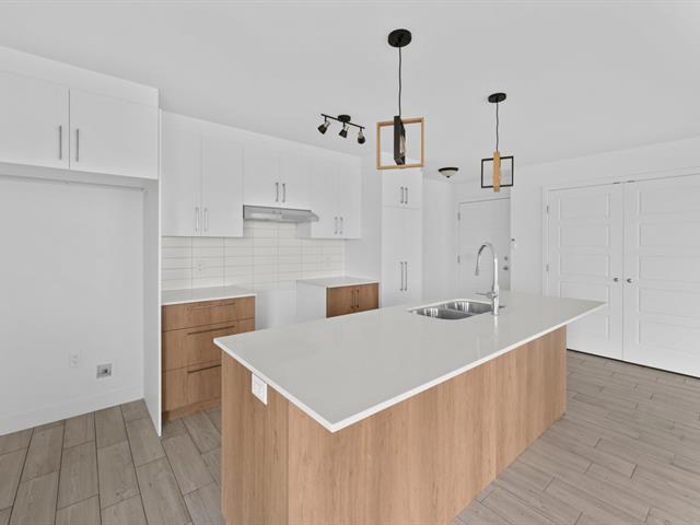 Appartement 4