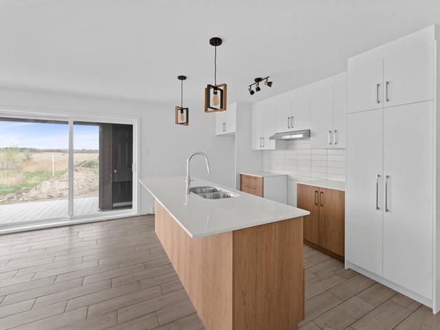 Appartement 5