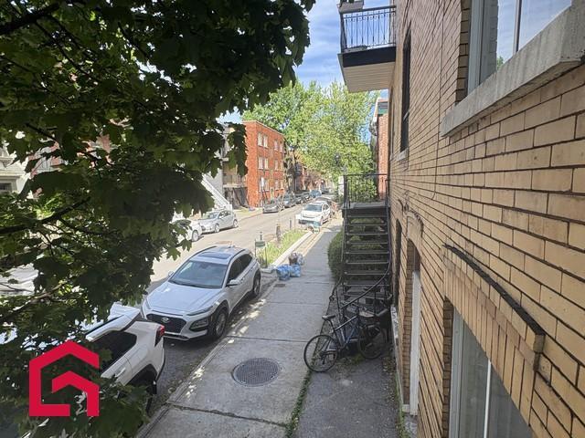 3681 Av. Coloniale — photo 2