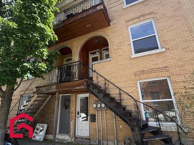 3681 Av. Coloniale — photo 3