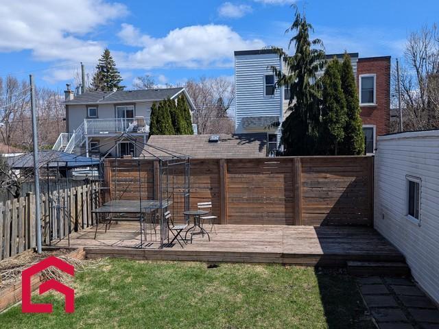 13 Av. Stirling — photo 2