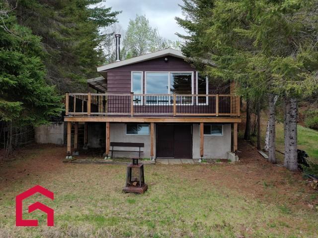260 Ch. du Sorbier — photo 1