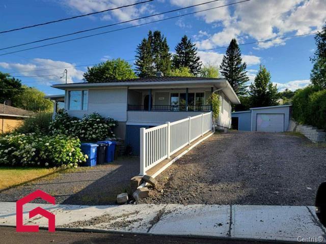 7861 Rue Principale — photo 2