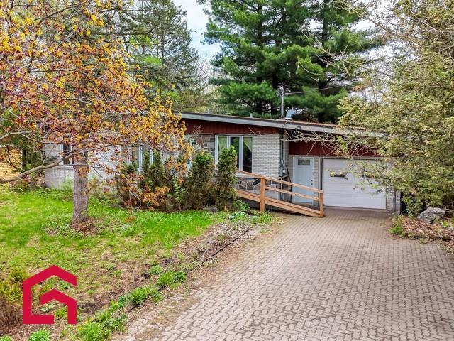 5875 Rg de la Rivière N. — photo 1