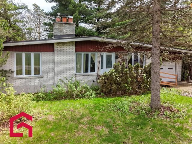 5875 Rg de la Rivière N. — photo 2