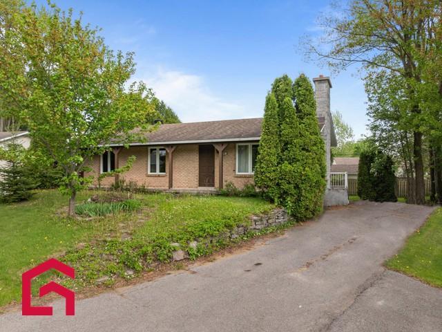 41 Place Verdan — photo 1