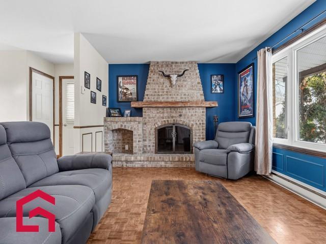 41 Place Verdan — photo 2