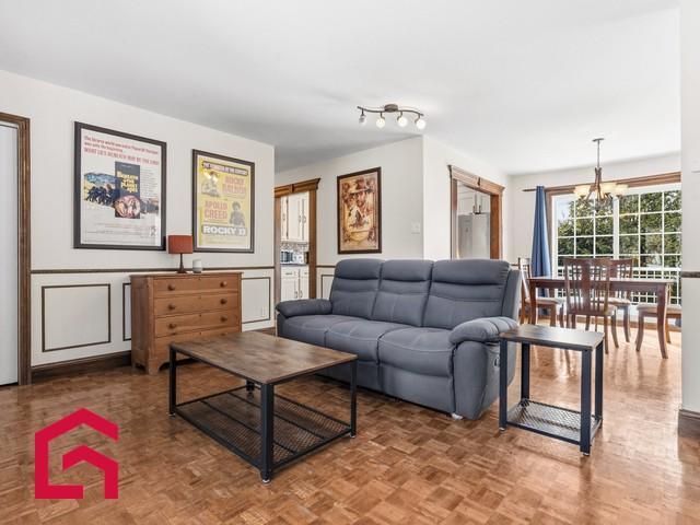 41 Place Verdan — photo 3