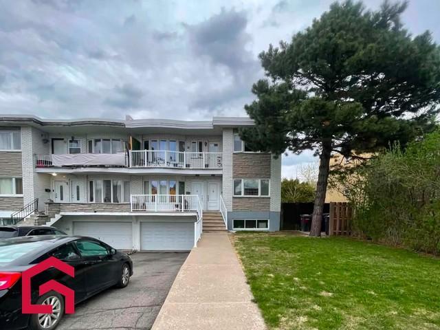 1565 1567A Rue Bédard — photo 1