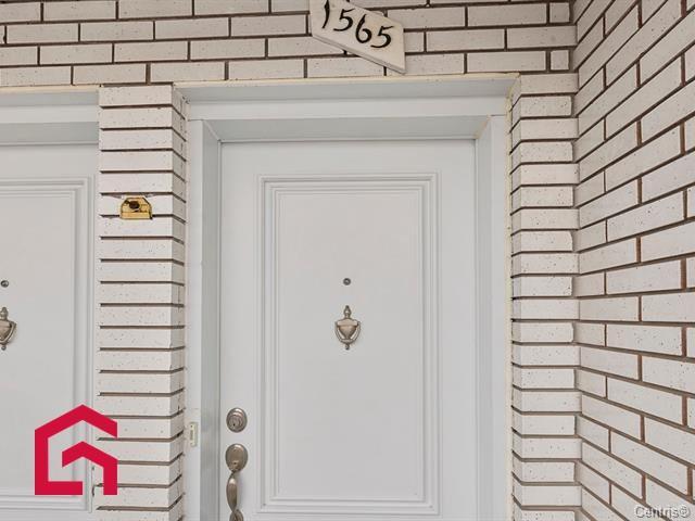 1565 1567A Rue Bédard — photo 2