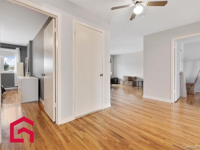 1565 1567A Rue Bédard — photo 3