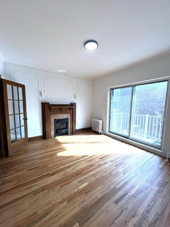 4720 Queen Mary Road — photo 1