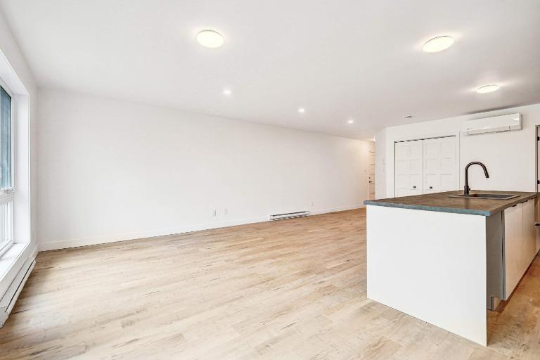 2055 Chemin Ridge — photo 2