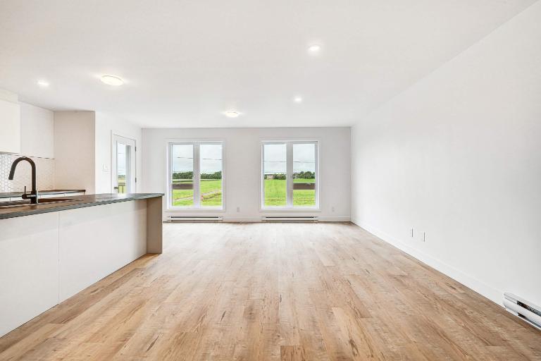 2055 Chemin Ridge — photo 3