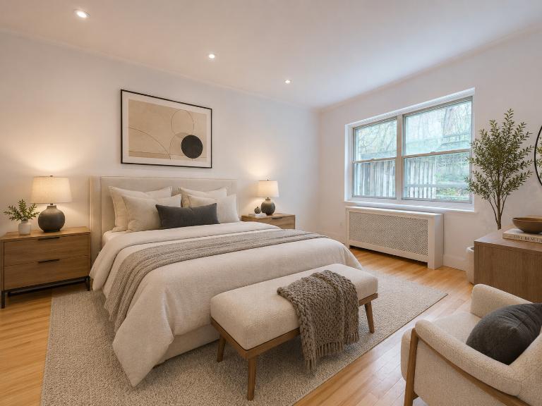 3260 Avenue Ridgewood — photo 3