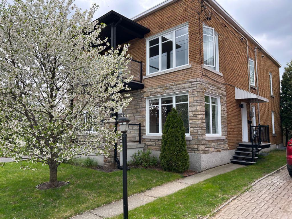 65 Chemin du Golf, Drummondville, QC, Canada — photo 3
