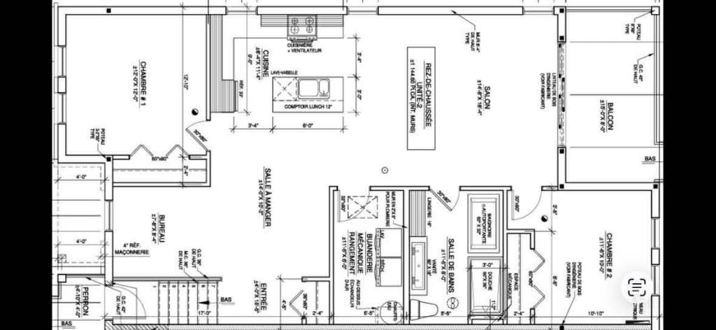 Le confort d'une maison… sans les soucis de l'entretien — photo 2