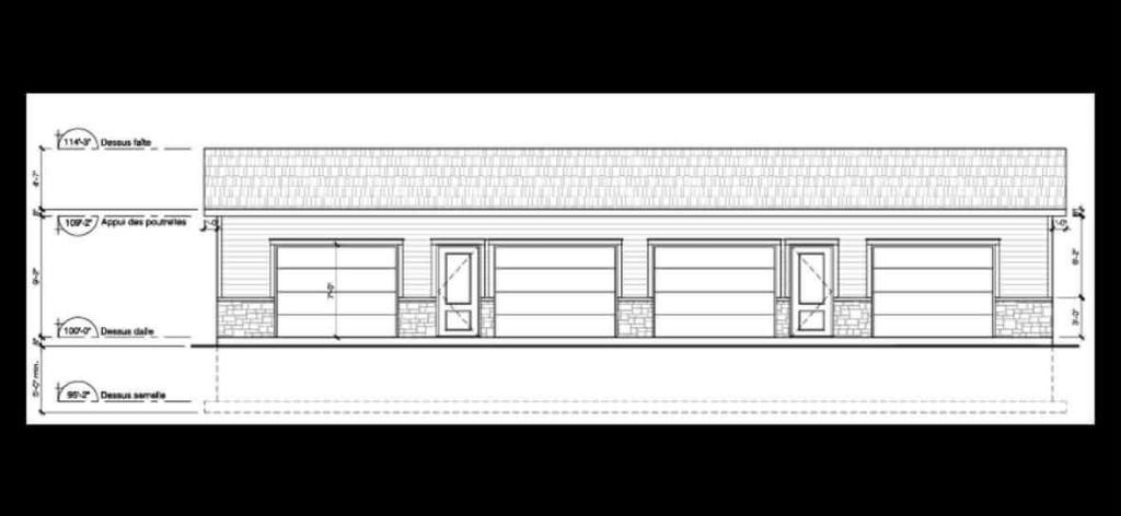 Le confort d'une maison… sans les soucis de l'entretien — photo 3