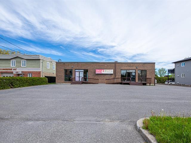169 Boul. St-Luc — photo 2