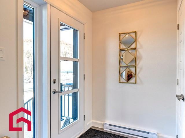 1500 Allée de la Sérénité — photo 2