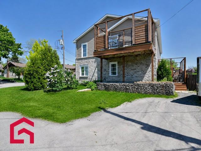 12610 134e Avenue — photo 3
