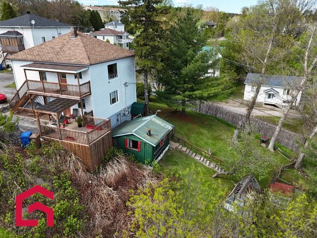 2517 2519 Rue Roussel — photo 3