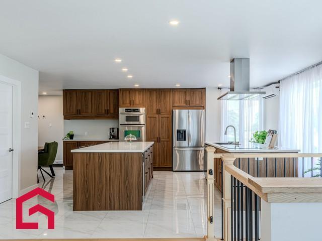 193 Ch. de la Cité-des-Jeunes — photo 2