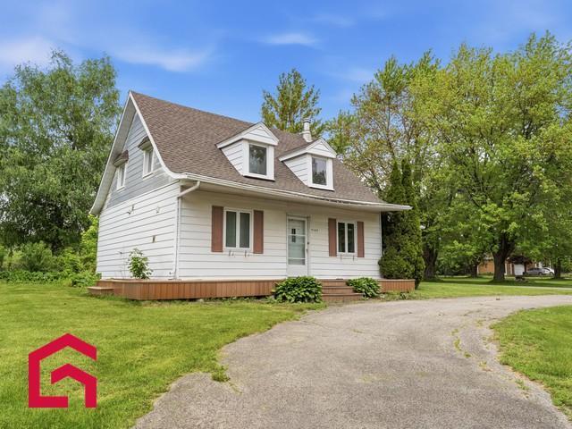4305 Rg du Haut-St-François — photo 1
