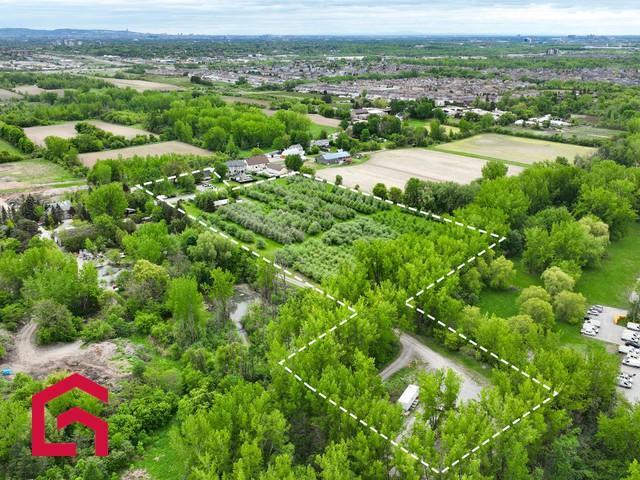 4305 Rg du Haut-St-François — photo 2