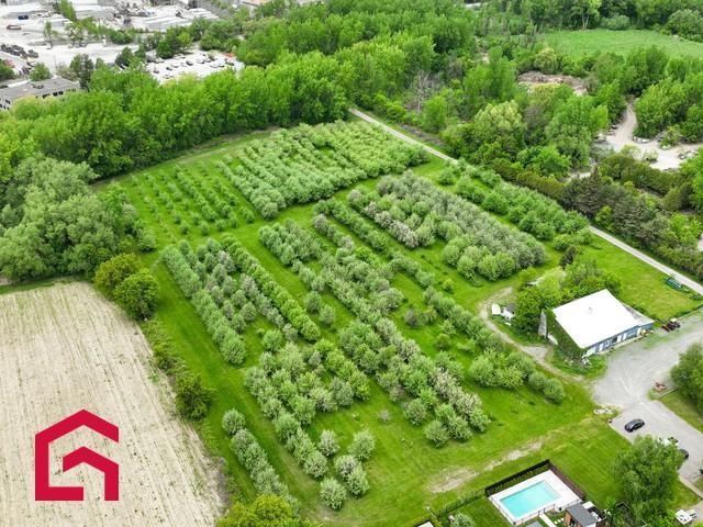 4305 Rg du Haut-St-François — photo 3