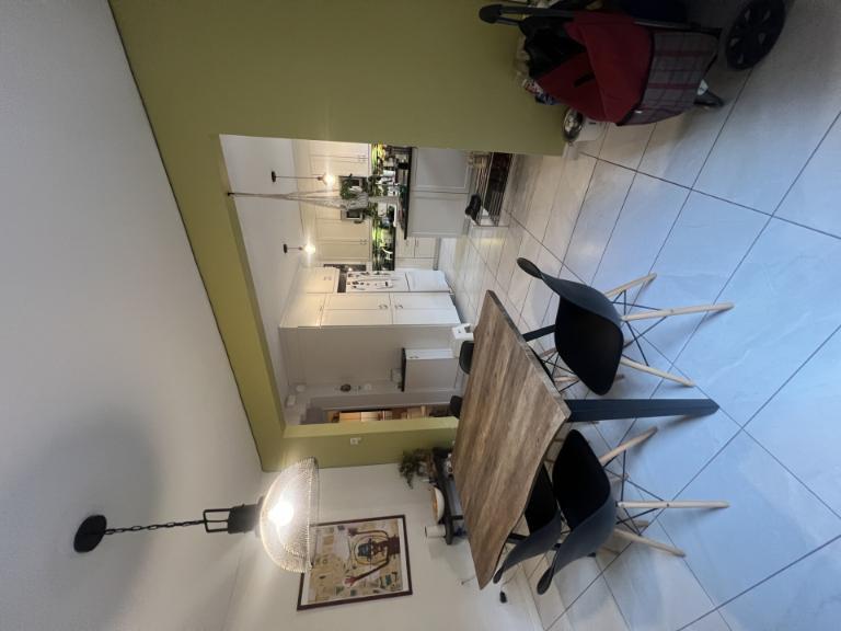 8 1/2 - Montréal (Hochelaga / Maisonneuve) - 2 350 $/mois — photo 2