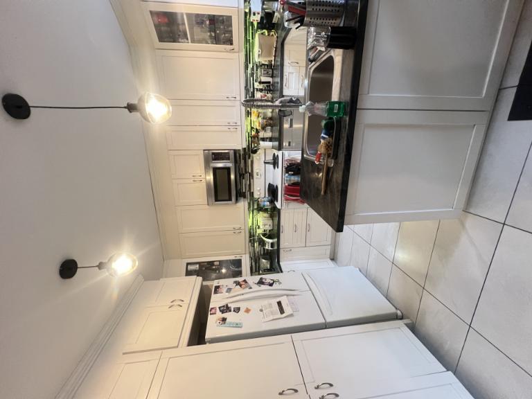 8 1/2 - Montréal (Hochelaga / Maisonneuve) - 2 350 $/mois — photo 3