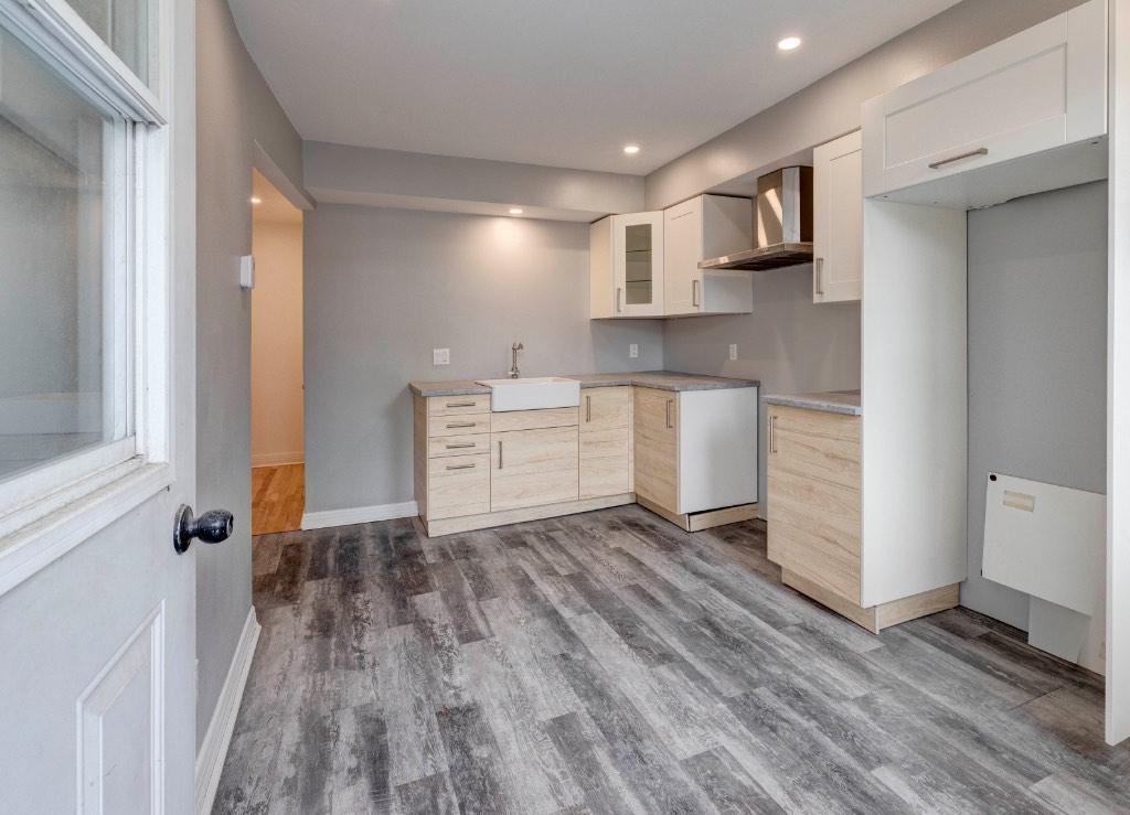 8044 Rue Sagard — photo 3